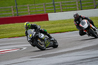 donington-no-limits-trackday;donington-park-photographs;donington-trackday-photographs;estoril;event-digital-images;motorbikes;no-limits;no-limits-trackdays;peter-wileman-photography;portugal;trackday;trackday-digital-images;trackday-photos